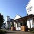 Book Hotel in Comber, Northern Ireland, United Kingdom, 41 Gransha Rd