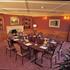 Book Hotel in Holywood, Northern Ireland, United Kingdom, Bangor Road