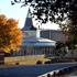 Book Hotel in Motherwell, Scotland, United Kingdom, Strathclyde Country Park