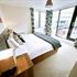 Book Hotel in Birmingham, England, United Kingdom, Arena View Edward Street