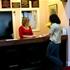 Book Hotel in Blackpool, England, United Kingdom, 65/69 Reads Avenue