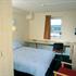 Book Hotel in Bradford, England, United Kingdom, Tumbling Hill Street