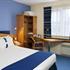 Book Hotel in Canterbury, England, United Kingdom, Upper Harbledown