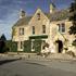 Book Hotel in Chipping Campden, England, United Kingdom, Chapel lane mickleton