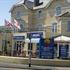 Book Hotel in Clacton-on-Sea, England, United Kingdom, 6 Marine Parade West