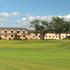Book Hotel in Cumbernauld, Scotland, United Kingdom, 1 St Andrews Drive