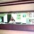 Book Hotel in Dover, England, United Kingdom, Townwall Street