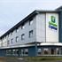 Book Hotel in Dunfermline, Scotland, United Kingdom, Halbeath