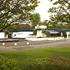 Book Hotel in Dunfermline, Scotland, United Kingdom, Queensferry Road