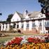 Book Hotel in Dunfermline, Scotland, United Kingdom, Aberdour Road