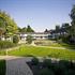 Book Hotel in East Grinstead, England, United Kingdom, London Road