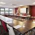 Book Hotel in Derby, England, United Kingdom, Hunter Road Pegasus Business Park