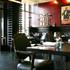Malmaison Hotel Edinburgh photo
