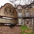 Book Hotel in Edinburgh, Scotland, United Kingdom, 6 West Coates