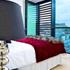 Princes Street Suites at 16 Waterloo Place photo