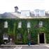 Book Hotel in Edinburgh, Scotland, United Kingdom, 4 Ellersly Road