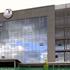 Book Hotel in Elstree, England, United Kingdom, Centennial Avenue Centennial Park