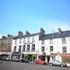 Book Hotel in Forfar, Scotland, United Kingdom, 33 Castle Street