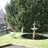 Book Hotel in Forres, Scotland, United Kingdom, 69 St Leonard's Road