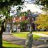 Book Hotel in Garstang, England, United Kingdom, Calder House Lane
