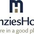 Book Hotel in Horley, England, United Kingdom, Brighton Road