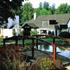 Book Hotel in Lennoxtown, Scotland, United Kingdom, 25 Milton Road