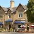 Book Hotel in Strathblane (Scotland), Scotland, United Kingdom, Milngavie Road