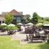 Book Hotel in Brockworth, England, United Kingdom, Shurdington Road