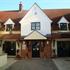 Book Hotel in Great Dunmow, England, United Kingdom, Chelmsford Road Dunmow