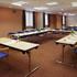 Book Hotel in Greenock, Scotland, United Kingdom, Cartsburn