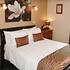 Book Hotel in Gretna Green, Scotland, United Kingdom, Gretna