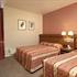 Book Hotel in Grimsby, England, United Kingdom, St James Square