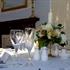 Book Hotel in Hartlepool, England, United Kingdom, Hesleden Road