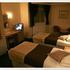 Book Hotel in London, England, United Kingdom, 764 Great West Road