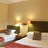 Book Hotel in Huddersfield, England, United Kingdom, Saint Georges Square