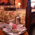Book Hotel in Inveraray, Scotland, United Kingdom, Front Street