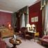 Book Hotel in Nairn, Scotland, United Kingdom, Inverness Road
