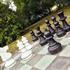 Book Hotel in Inverurie, Scotland, United Kingdom, Inverurie