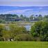 Book Hotel in Isle of Mull, Scotland, United Kingdom, Craignure