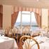 Book Hotel in Isle of Skye, Scotland, United Kingdom, Main Street Broadford