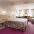 Book Hotel in Grouville, Channel Islands, United Kingdom, Le Rue des Pres Grouville Bay