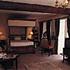 Book Hotel in Saint Helier, Channel Islands, United Kingdom, Kensington Place
