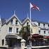 Book Hotel in Saint Clement (United Kingdom), Channel Islands, United Kingdom, La Grande Route De La Cote Samares Coast Road