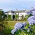 Book Hotel in Thirlmere, England, United Kingdom, Lake District Thirlmere