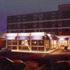 Book Hotel in Kilmarnock (Scotland), Scotland, United Kingdom, 136 Glasgow Road