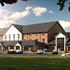 Book Hotel in Selby (England), England, United Kingdom, Oakney Wood Road