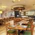 Book Hotel in Leicester, England, United Kingdom, 129 St Nicholas Circle
