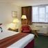 Book Hotel in Lincoln (England), England, United Kingdom, Brayford Wharf North