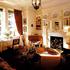 Book Hotel in London, England, United Kingdom, 26 Cadogan Gardens