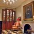 Book Hotel in London, England, United Kingdom, 3 Westbourne Terrace